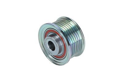 KAMOKA RC144 EAN: 5902473128586.