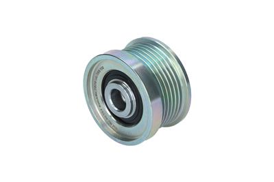 KAMOKA RC157 EAN: 5902473128685.