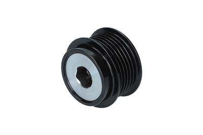 KAMOKA RC158 EAN: 5902473128692.