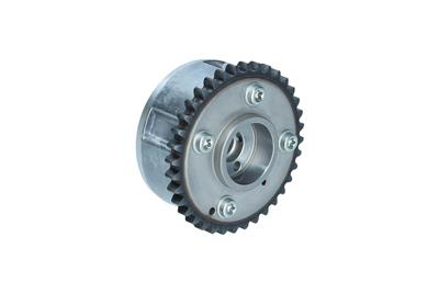 KAMOKA RV002 EAN: 5902473195182.