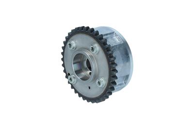 KAMOKA RV002 EAN: 5902473195182.