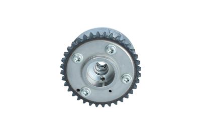 KAMOKA RV002 EAN: 5902473195182.