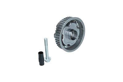 KAMOKA RV003 EAN: 5902473195199.