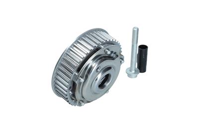 KAMOKA RV003 EAN: 5902473195199.