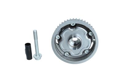 KAMOKA RV003 EAN: 5902473195199.