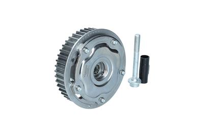 KAMOKA RV004 EAN: 5902473195205.