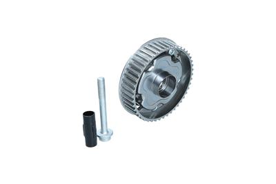 KAMOKA RV004 EAN: 5902473195205.