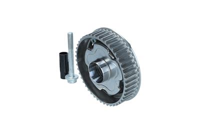 KAMOKA RV004 EAN: 5902473195205.