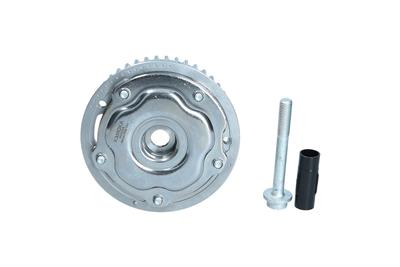 KAMOKA RV004 EAN: 5902473195205.