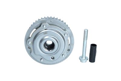 KAMOKA RV006 EAN: 5902473195229.