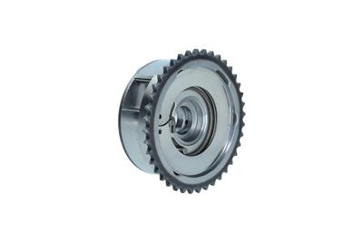 KAMOKA RV010 EAN: 5902473195267.