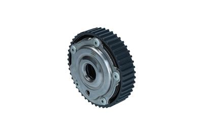 KAMOKA RV011 EAN: 5902473195274.