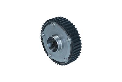 KAMOKA RV011 EAN: 5902473195274.