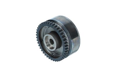 KAMOKA RV014 EAN: 5902473195304.