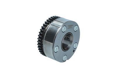 KAMOKA RV015 EAN: 5902473195311.