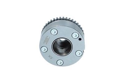 KAMOKA RV016 EAN: 5902473195328.