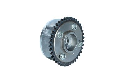 KAMOKA RV023 EAN: 5902473195397.