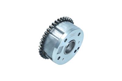 KAMOKA RV023 EAN: 5902473195397.