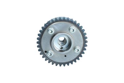 KAMOKA RV023 EAN: 5902473195397.