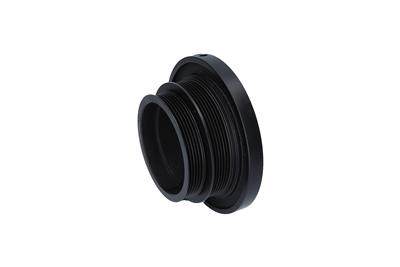 KAMOKA RW011 EAN: 5901779869469.