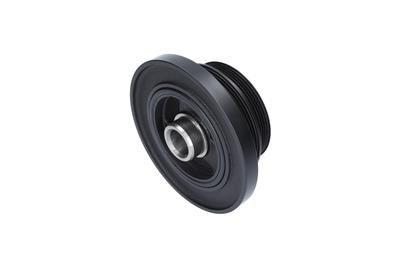 KAMOKA RW013 EAN: 5901779869452.