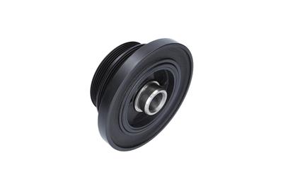 KAMOKA RW013 EAN: 5901779869452.