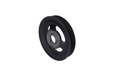 KAMOKA RW018 EAN: 5901779869582.