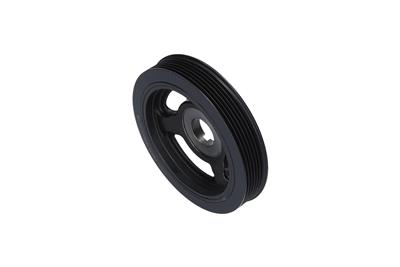 KAMOKA RW018 EAN: 5901779869582.