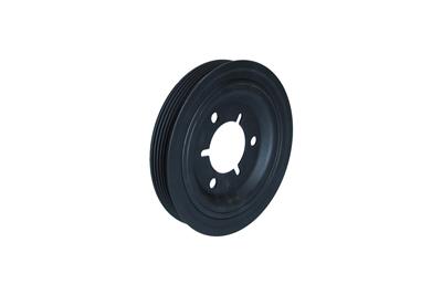 KAMOKA RW019 EAN: 5902473199722.