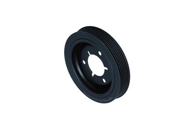 KAMOKA RW019 EAN: 5902473199722.