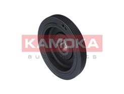 KAMOKA RW020