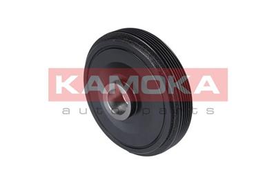 KAMOKA RW020 EAN: 5901779869551.