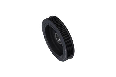 KAMOKA RW021 EAN: 5901779869568.