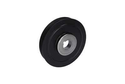 KAMOKA RW021 EAN: 5901779869568.