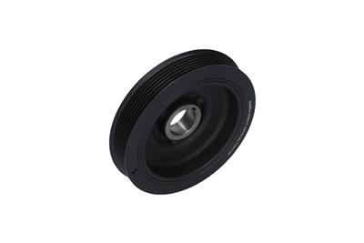 KAMOKA RW021 EAN: 5901779869568.