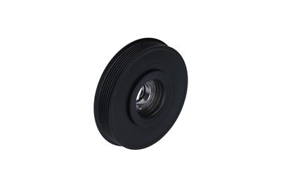 KAMOKA RW022 EAN: 5901779869643.