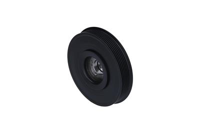 KAMOKA RW022 EAN: 5901779869643.