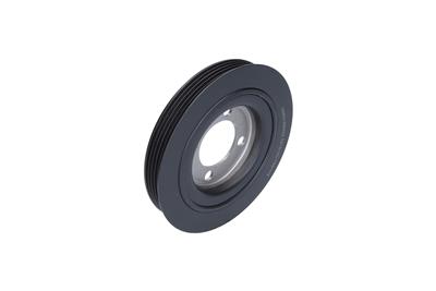 KAMOKA RW025 EAN: 5901779869599.