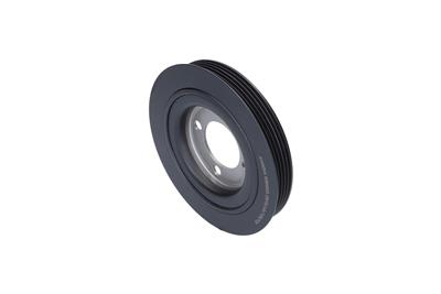 KAMOKA RW025 EAN: 5901779869599.