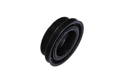 KAMOKA RW026 EAN: 5901779869674.