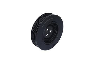 KAMOKA RW028 EAN: 5901779869681.