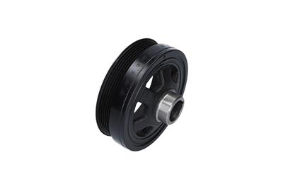 KAMOKA RW029 EAN: 5901779869513.