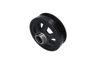 KAMOKA RW029 EAN: 5901779869513.