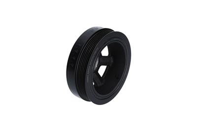 KAMOKA RW029 EAN: 5901779869513.