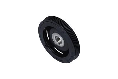 KAMOKA RW030 EAN: 5901779869667.