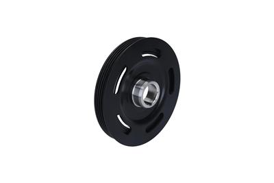 KAMOKA RW030 EAN: 5901779869667.