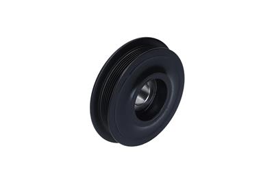 KAMOKA RW032 EAN: 5901779869438.