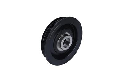 KAMOKA RW032 EAN: 5901779869438.