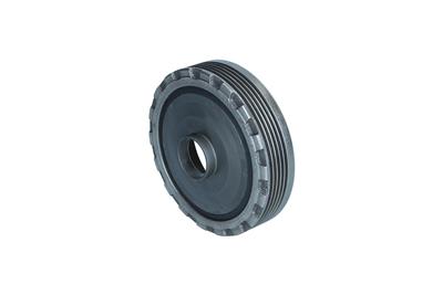 KAMOKA RW035 EAN: 5902473199753.