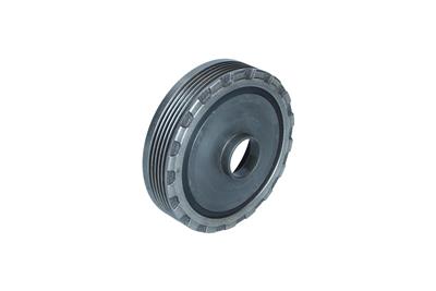 KAMOKA RW035 EAN: 5902473199753.